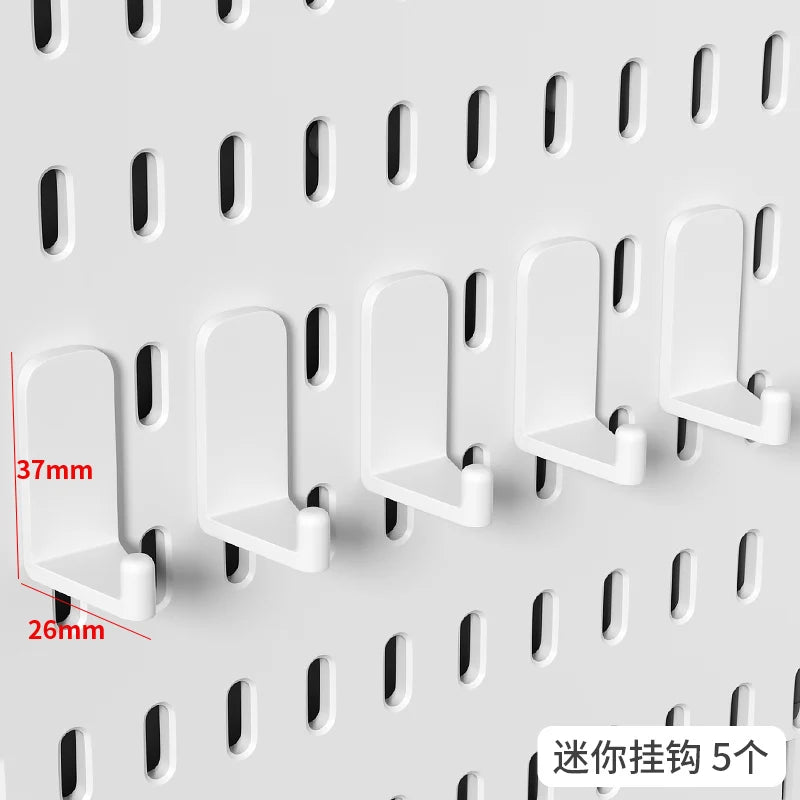 S0319418678674ce784f1a6f686ad8000t