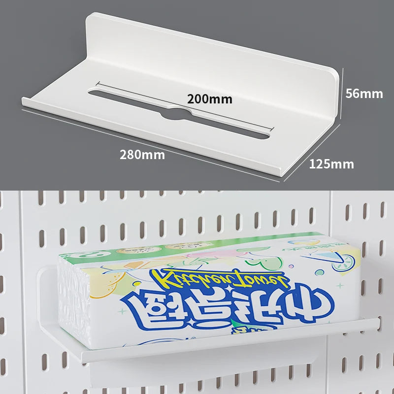 Sbc421ee6a9124000a3cfbda323bd7236q
