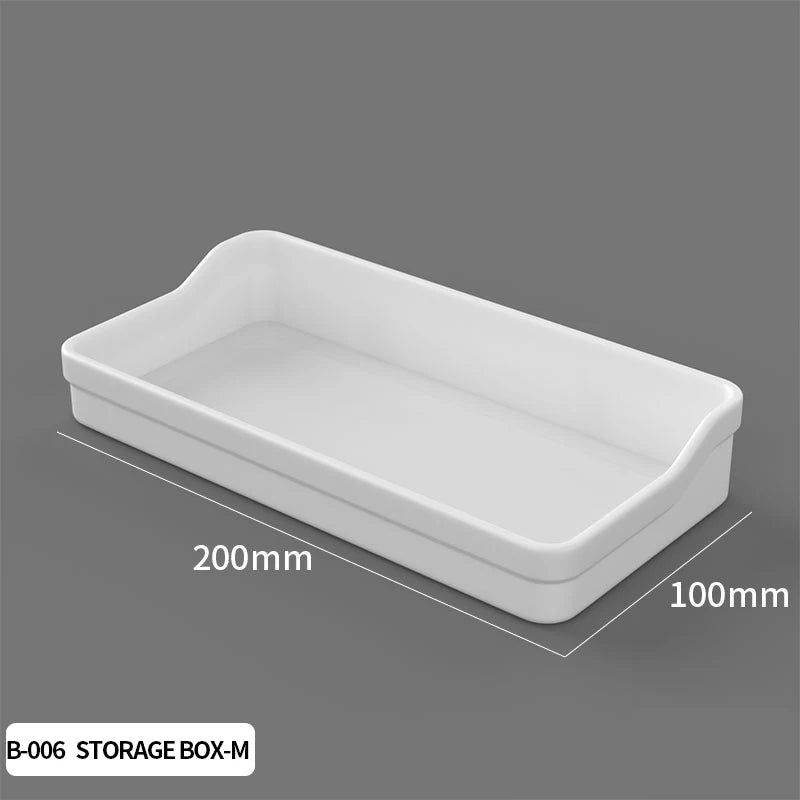 Se6faa023c14c4350b129bc15bf38ac19K