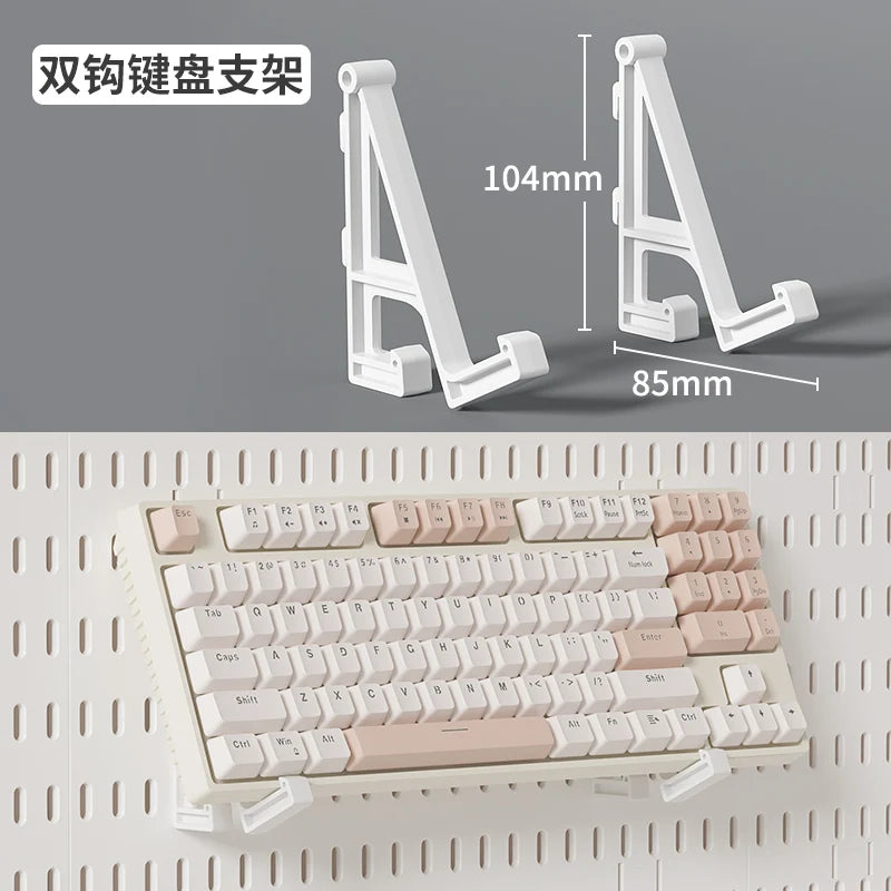 Sf75f5670f17d4c1aa8637f2759e8339ek