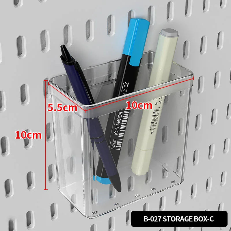 Sfd3c2a83166d42fea319c76661609744f